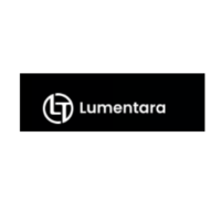 Lumentara платформа