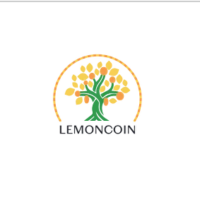 LemonCoin