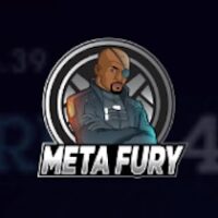 Metafury World