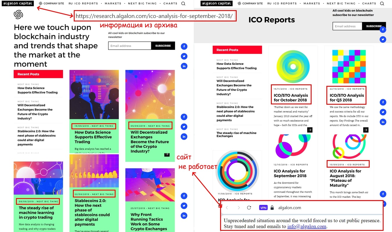 Алексей Антонов инфа