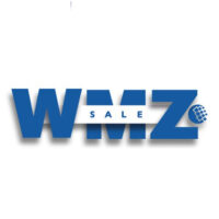 Wmzsale