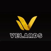 Velards