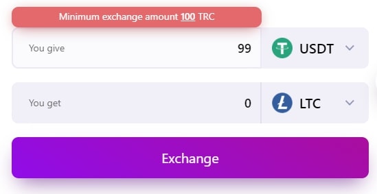 Fepdex сайт обменник