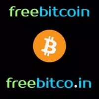 FreeBitco