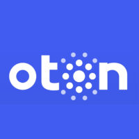 Oton