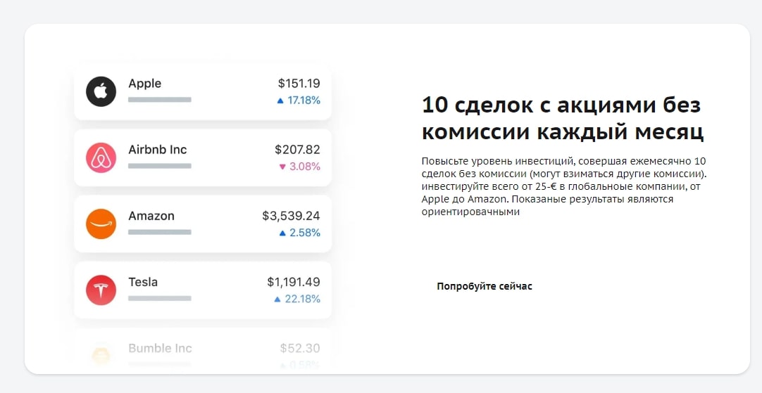 Revolut сайт инфа