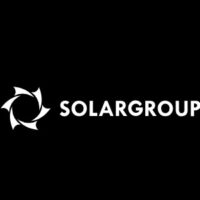 SOLARGROUP