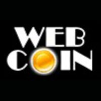 Webcoin