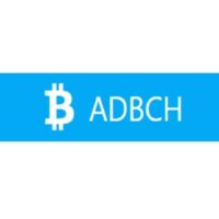 adBCH TOP лого