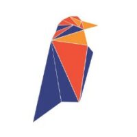 Ravencoin лого