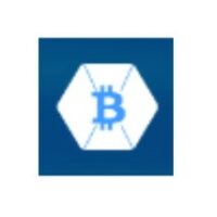 1xbitcoins лого