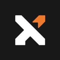 Xverse wallet лого