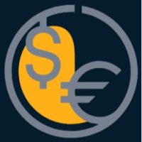 SwapxCoin лого