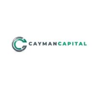 Cayman Capital