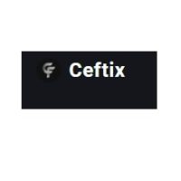 Ceftix