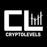 Crypto Levels