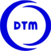 Digitaltrademagnet