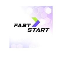 Fast Start