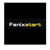 Fenixstart