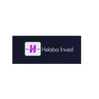 Helabainvest