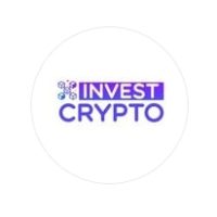 Crypto Invest