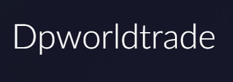 Проект Dpworldtrade