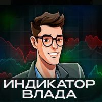 Индикатор Влада