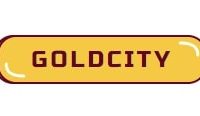 Gold City