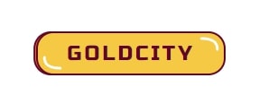 Gold City