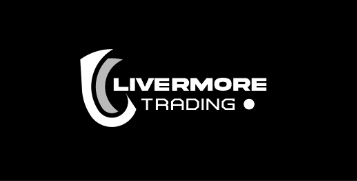 Проект LiverMore Trading