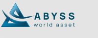 Проект Abyss World Asset