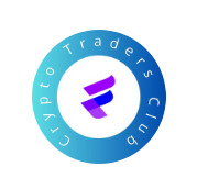 Crypto Traders Club by Alexey