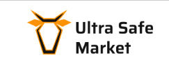 Проект Ultra Safe Market