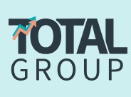 Проект Total Group