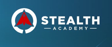 Stealth Academy