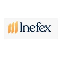 Inefex