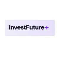 InvestFuture