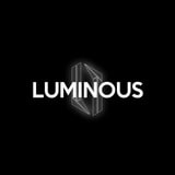 Luminous Airdrop