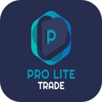 Prolite Club