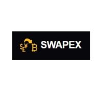 Swapex