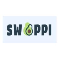 Swappi