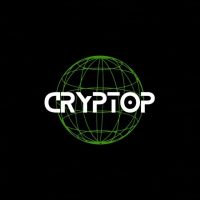 TRADING CrypTop