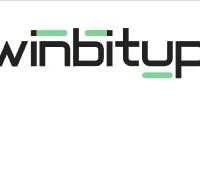 WinBitUp