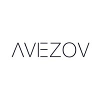 avezov