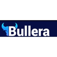 Bullera io