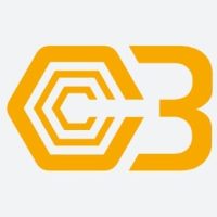 C3 EXCHANGE