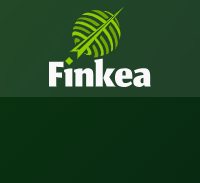 Finkea