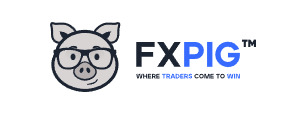 Брокер FxPig