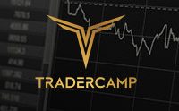 Проект Tradercamp