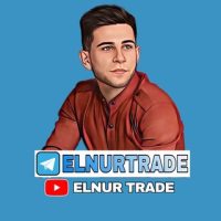 Проект ELNUR TRADE